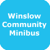 Winslow Community Bus